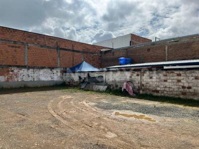 Jamundi, 考卡山谷 00001, 哥伦比亚