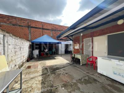 Jamundi, 考卡山谷 00001, 哥伦比亚