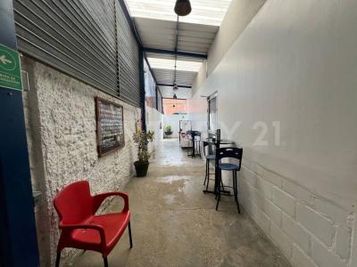 Jamundi, 考卡山谷 00001, 哥伦比亚