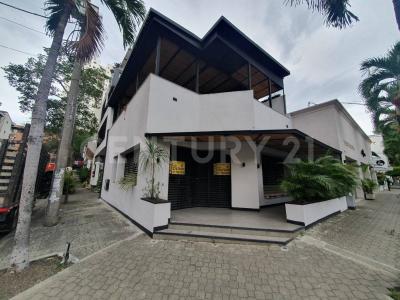 Cali, Valle Del Cauca 00001, Colombia