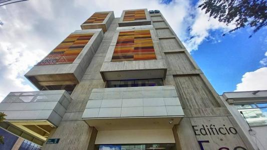 Bogotá, Cundinamarca 00001, Colombia