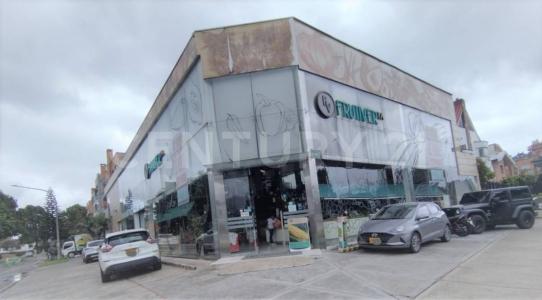 Bogotá, Cundinamarca 00001, Colombia