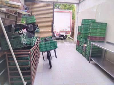 Bogotá, Cundinamarca 00001, Colombia