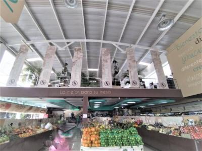 Bogotá, Cundinamarca 00001, Colombia