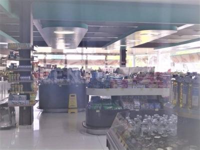 Bogotá, Cundinamarca 00001, Colombia