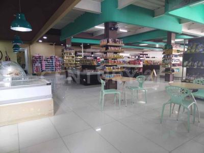 Bogotá, Cundinamarca 00001, Colombia