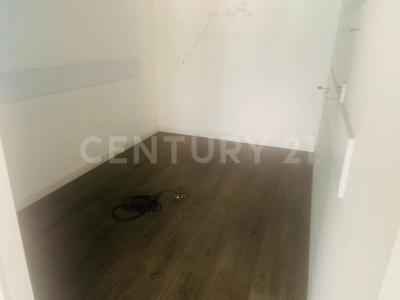 Bogota, Cundinamarca 00001, Kolumbia