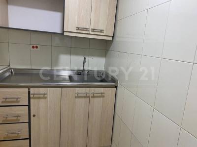 Bogota, Cundinamarca 00001, Kolumbia