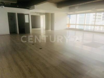 Bogotá, Cundinamarca 00001, Colombia