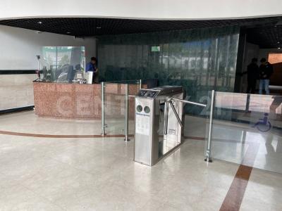 Bogotá, Cundinamarca 00001, Colombia