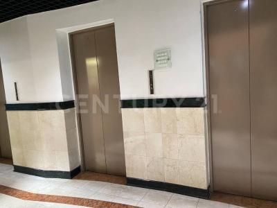 Bogotá, Cundinamarca 00001, Colombia