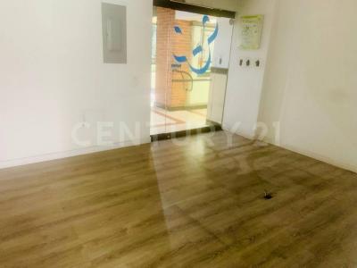 Bogotá, Cundinamarca 00001, Colombia