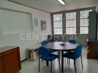 Bogotá, Cundinamarca 00001, Colombia