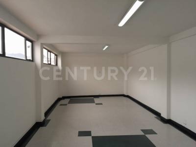 Bogotá, Cundinamarca 00001, Colombia