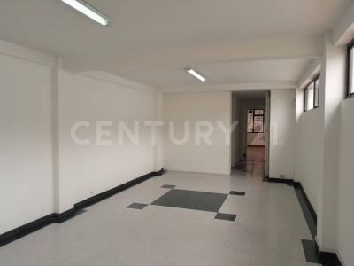 Bogotá, Cundinamarca 00001, Colombia