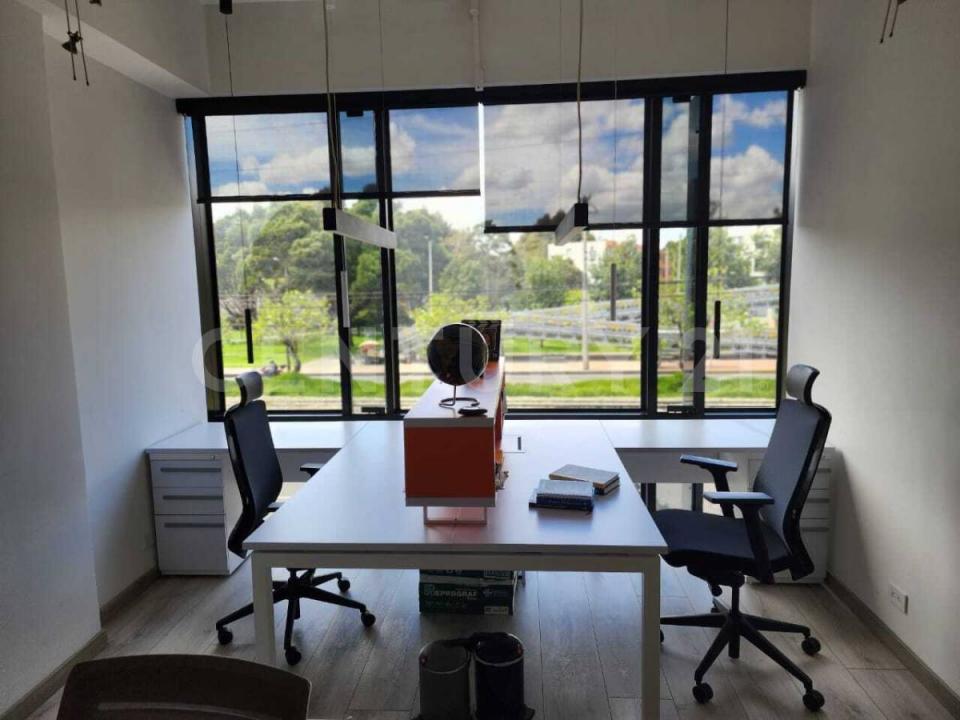 Bogotá, Cundinamarca 00001, Colombia