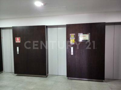 Bogotá, Cundinamarca 00001, Colombia