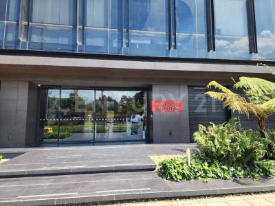 Bogotá, Cundinamarca 00001, Colombia