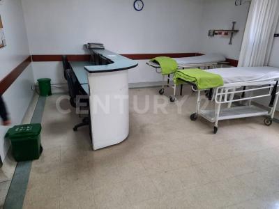 Bogotá, Cundinamarca 110121, Colombia