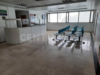 Bogotá, Cundinamarca 110121, Colombia