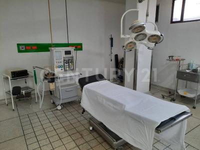 Bogotá, Cundinamarca 110121, Colombia