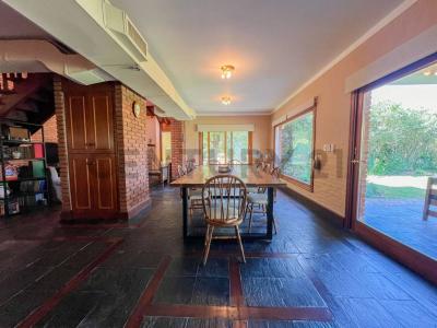 RP192 192 984 192, Luján, GBA Oeste 1748, Argentyna