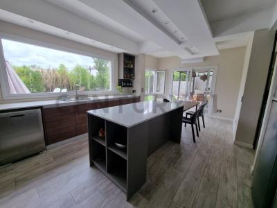 Avenida Italia 5043, Tigre, GBA Norte 00001, Argentina