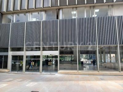 Bogotá, Cundinamarca 112041, Colombia