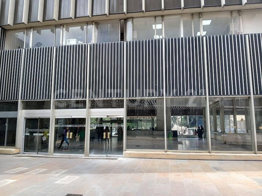 בוגוטה, קונדינמרקה 112041, קולומביה 