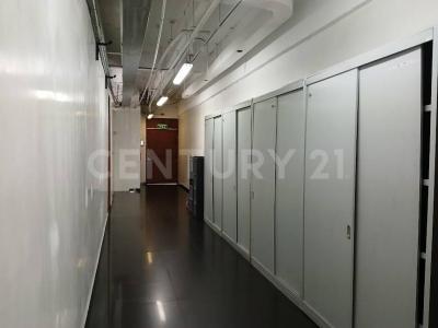 בוגוטה, קונדינמרקה 112041, קולומביה 