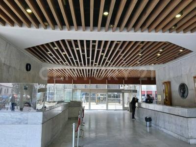 בוגוטה, קונדינמרקה 112041, קולומביה 