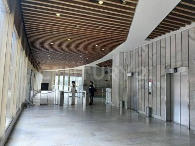 בוגוטה, קונדינמרקה 112041, קולומביה 