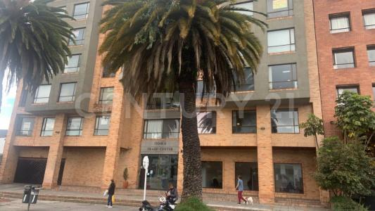 Bogotá, Cundinamarca 00001, Colombia