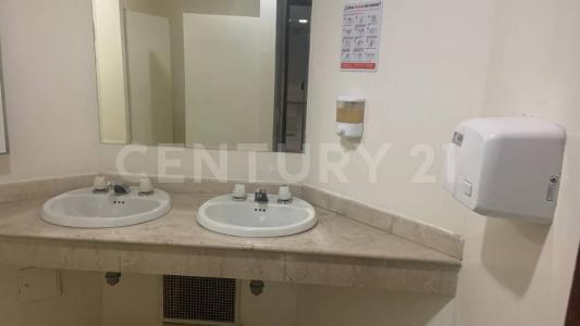 Bogotá, Cundinamarca 00001, Colombia