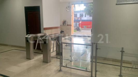 Bogotá, Cundinamarca 00001, Colombia