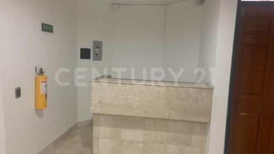 Bogotá, Cundinamarca 00001, Colombia