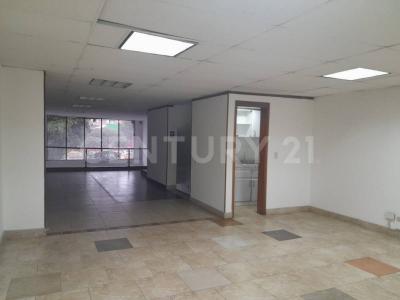 Bogotá, Cundinamarca 00001, Colombia