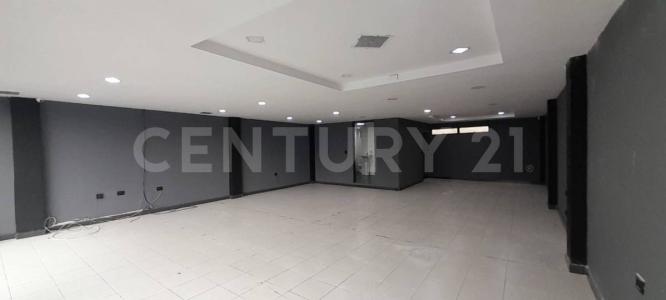 Bogotá, Cundinamarca 00001, Colombia