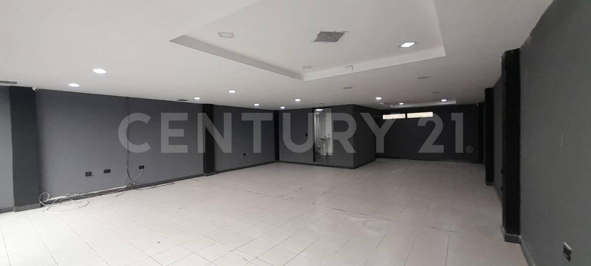 Богота, Кундинамарка 00001, Колумбия