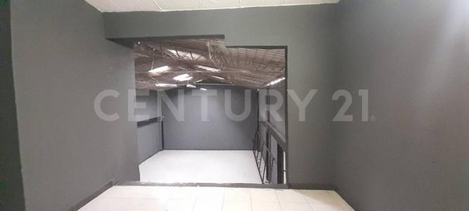 Богота, Кундинамарка 00001, Колумбия