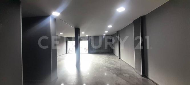 Богота, Кундинамарка 00001, Колумбия