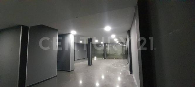 Богота, Кундинамарка 00001, Колумбия