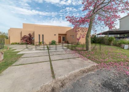 libertad 300, Escobar, GBA Norte 1625, Argentina