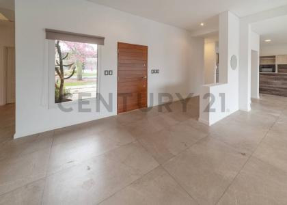 libertad 300, Escobar, GBA Norte 1625, ארגנטינה