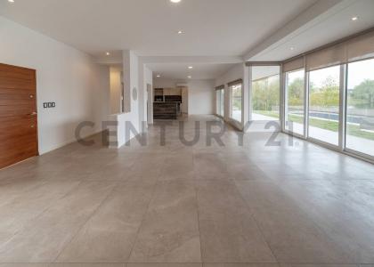 libertad 300, Escobar, GBA Norte 1625, ארגנטינה