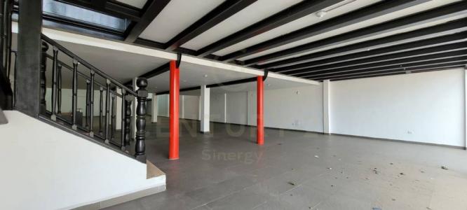 Bogotá, Cundinamarca 00001, Colombia