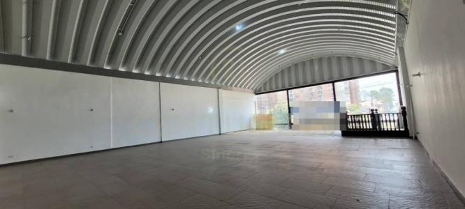 Bogotá, Cundinamarca 00001, Colombia