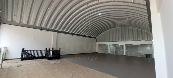 Bogotá, Cundinamarca 00001, Colombia