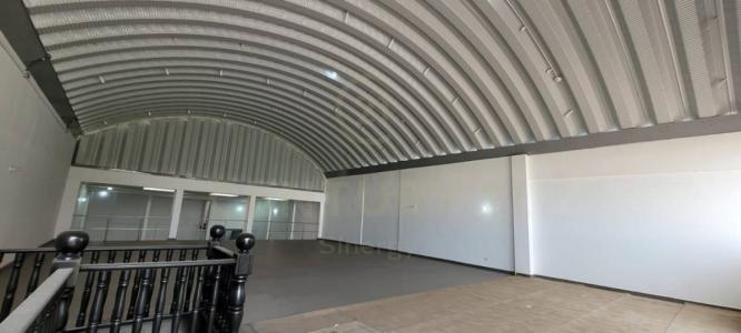 Bogotá, Cundinamarca 00001, Colombia