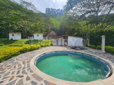 Sasaima, Cundinamarca 00001, Colombia